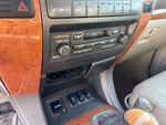 Control Station Basic* with
