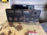 Generator with