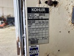 Generator with