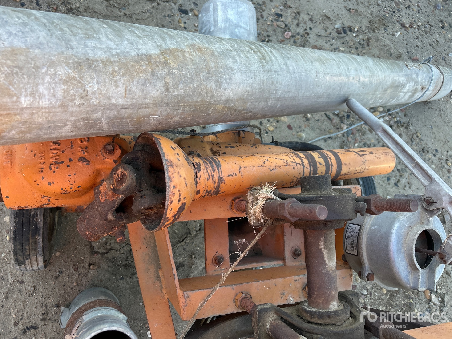 Berkeley PTO DRIVEN