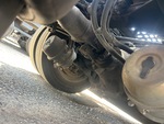 Groupe motopropulseur with
