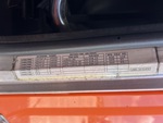 Aspect général with Numéro de série/Numéro d'identification du véhicule automobile