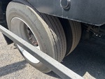 Sous-caisse with