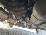 Groupe motopropulseur with