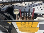 Hydraulique with