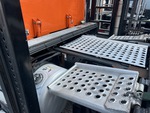Configuration with
