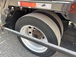 Sous-caisse with