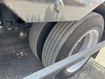 Sous-caisse with