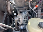 Moteur with
