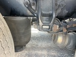 Sous-caisse with