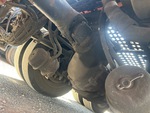 Groupe motopropulseur with