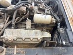 Basic Refrigeration Unit with