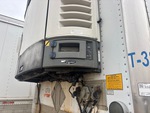 Basic Refrigeration Unit with