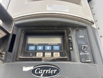 Basic Refrigeration Unit with