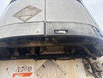 Basic Refrigeration Unit with