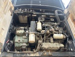 Basic Refrigeration Unit with