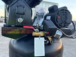 Control Station Photos with