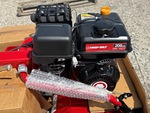 Moteur with
