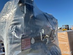 Basic Air Compressor* with