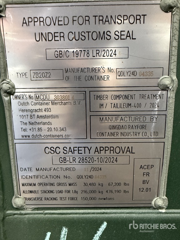 Aspect général with Numéro de série/Numéro d'identification du véhicule automobile