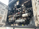 Refrigeration Unit with