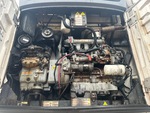 Refrigeration Unit with