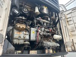 Refrigeration Unit with