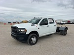 General Appearance with Featured Photo