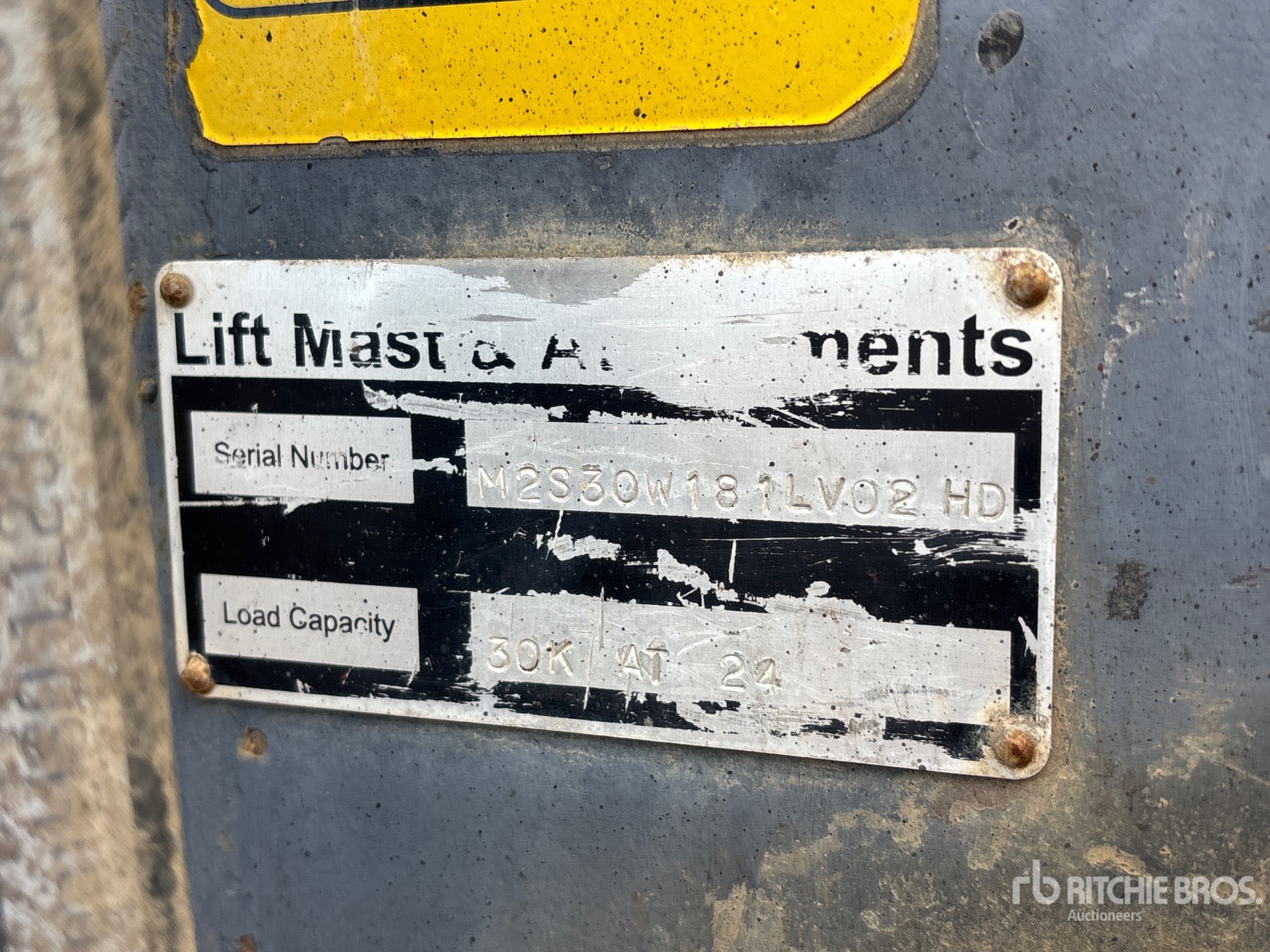 2005 Caterpillar 950G