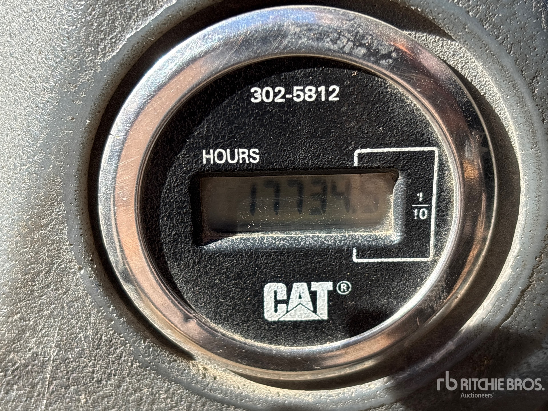 1999 Caterpillar 938G