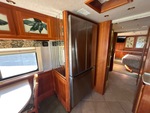 Interior with