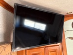 Interior with