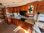 Interior with