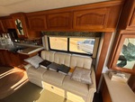 Interior with