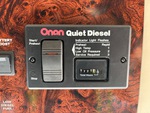 Outside Utilities with