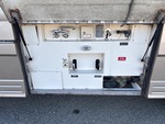 Outside Utilities with