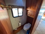 Interior with