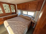 Interior with