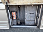 Outside Utilities with