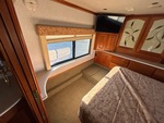Interior with