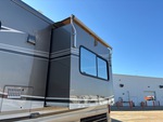 Exterior with