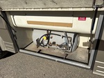 Outside Utilities with