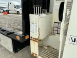4 Configuration with
