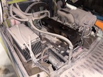 Moteur with