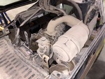 Moteur with