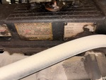 Moteur with