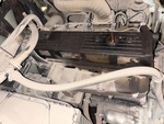 Moteur with