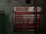 Aspect général with Numéro de série/Numéro d'identification du véhicule automobile
