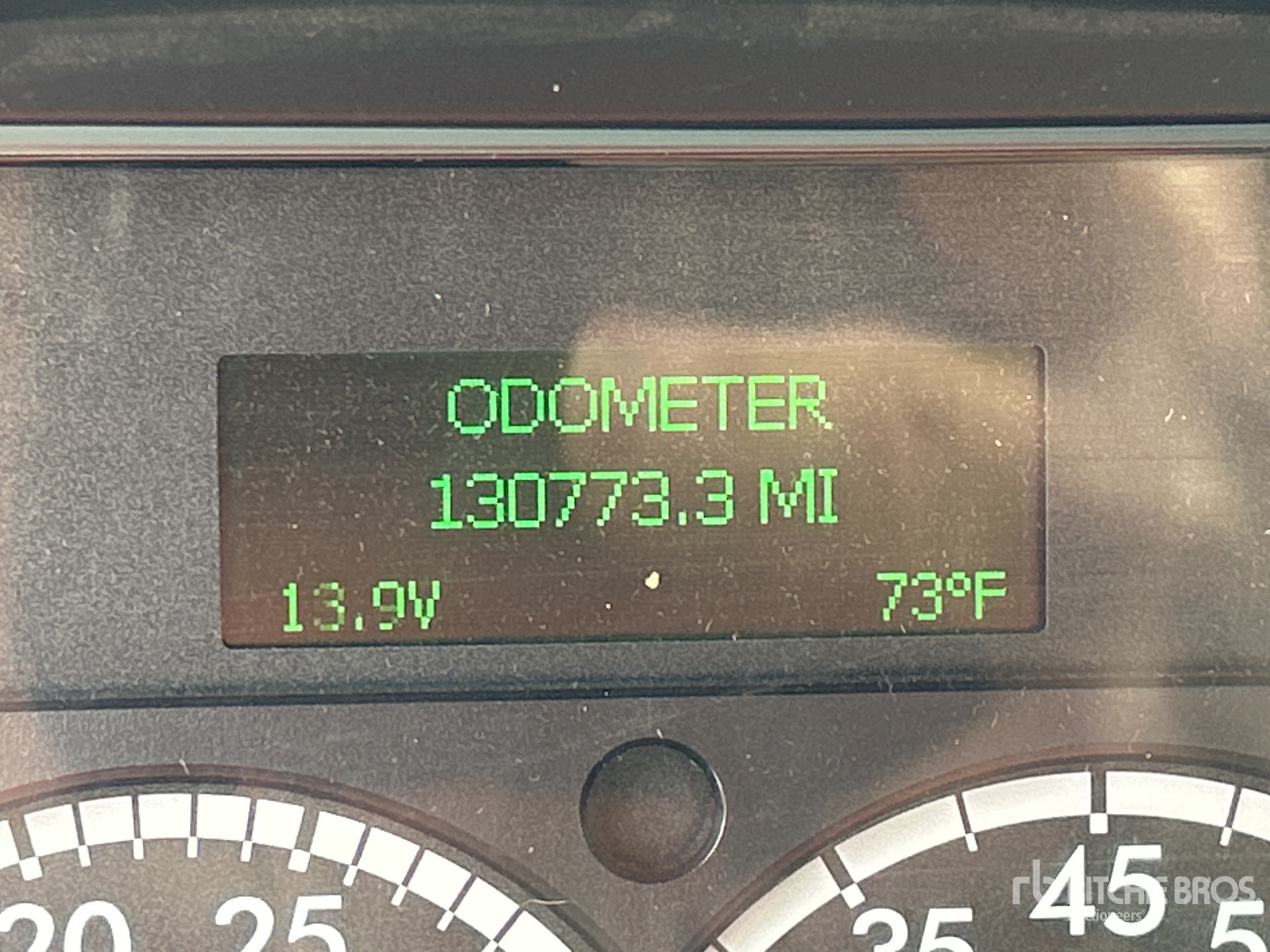 2020 Freightliner M2 106