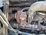 4 Engine with